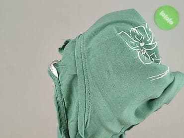 t shirty mint: T-shirt damski, rozmiar M — 4