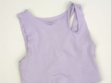 buty ze wstążką: H&M, Top damski, rozmiar S — 1