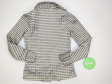 michael kors tk maxx: T.K. Maxx, Koszula damska, rozmiar S — 3