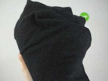 sweter od solar: Solar, Tunika damska, rozmiar XL — 6