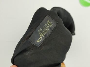 kapcie ars: Bluzka damska, rozmiar M — 4