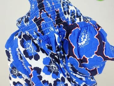 esprit sukienki na lato: M&S Collection, Sukienka damska, rozmiar S — 5