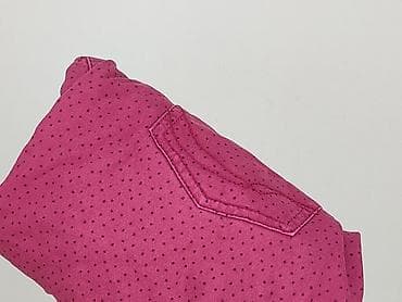 glany jolex: Gina Benotti, Szorty damskie, rozmiar 2XL — 6