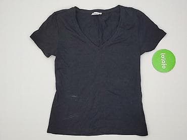 c: Amisu, T-shirt damski, rozmiar L — 3