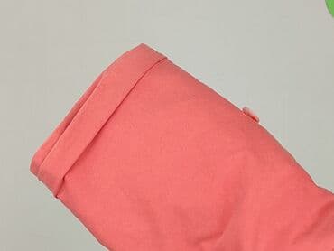 ccc rabat na sandały: Camaïeu, Spódnica damska, L — 6