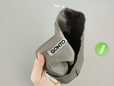 spódnice lidl: Gonto, Spódnica damska, rozmiar L — 4