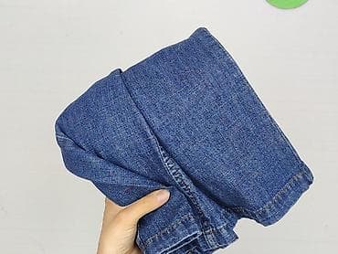 bhs skirts: H&M, Spódnica damska, rozmiar M — 5