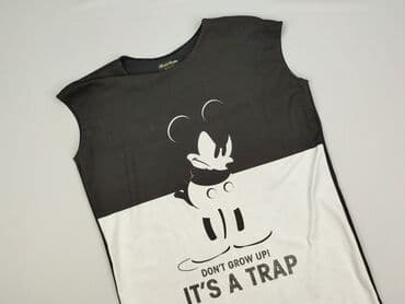 Mohito, Women`s top, L