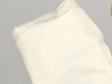 bluzki amore: Emery Rose, Kamizelka damska, rozmiar S — 7