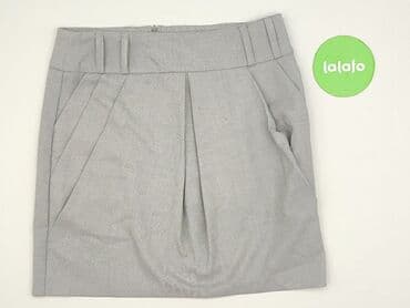 orsay spódnice w groszki: Orsay, Spódnica damska, rozmiar L — 2