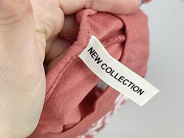 new collection: New Collection, Top damski, rozmiar 2XL — 4