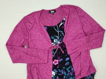 c a sweter: Kardigan damski, rozmiar XL — 1