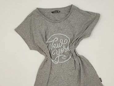 koszulki diverse allegro: Diverse, T-shirt damski, rozmiar XS — 1