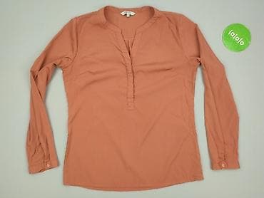 prada bluza damska: Greenpoint, Bluzka damska, rozmiar S — 2