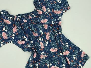 tunika xl: Bluzka damska, rozmiar XL — 1