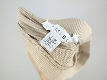 a1 yupoo: Amisu, Spódnica damska, rozmiar M — 4