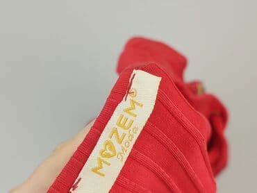 swiat koszulek pilkarskich: Bluzka damska, rozmiar S — 4