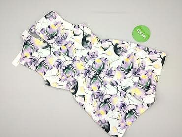 mango odziez: Glamorous, Kombinezon damski, rozmiar M — 3