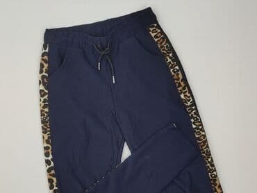 Sweatpants for women, size L (EU 40)