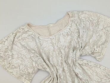 suknie komunijne koszalin: Tunika damska, rozmiar L — 1