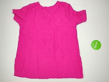 3 з: Zizzi, Bluzka damska, rozmiar M — 3