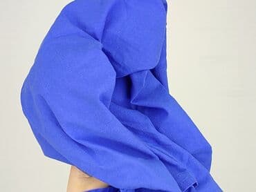 bluzka do karmienia lidl: Esmara, Bluzka damska, rozmiar 2XL — 5