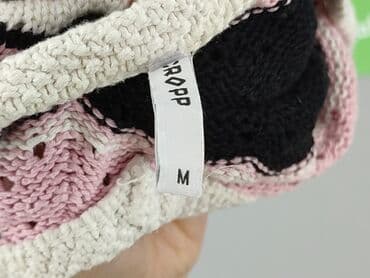 Women's Clothing: Cropp, Women`s top, M — 4