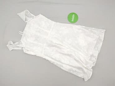 allegro moda sukienki: Cider, Sukienka damska, rozmiar L — 3