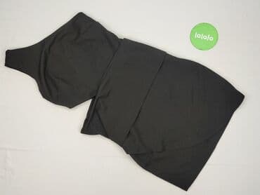 allegro czerwone sukienki na wesele: Sukienka damska, S — 2