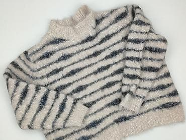 Lindex, Sweter damski, rozmiar L