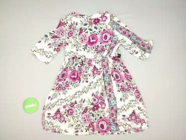duże rozmiary ekskluzywne sukienki plus size: River Island, Sukienka damska, rozmiar S — 3