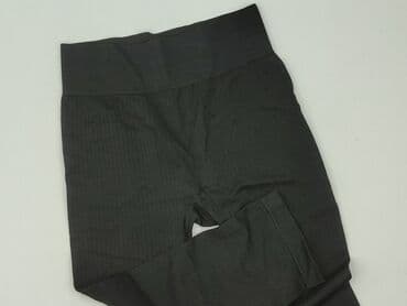 Greenpoint, Legginsy Sportowe damskie, rozmiar S