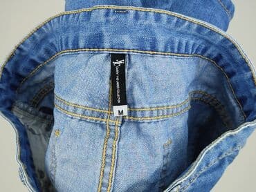 szorty carry: Carry, Szorty damskie, rozmiar M — 4