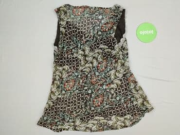 koszula daniel david: Bluzka damska, rozmiar 2XL — 3