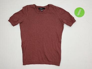 muslin: Vero Moda, Bluzka damska, rozmiar M — 2