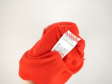 silk t shirty: T-shirt damski, rozmiar S — 4