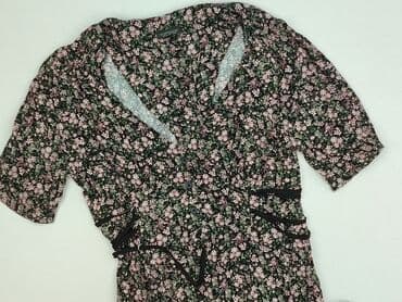 sukienki top shop: Topshop, Sukienka damska, rozmiar M — 1