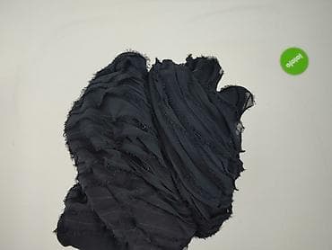 stradivarius pl promo code: Спідниця жіноча, розмір L — 5