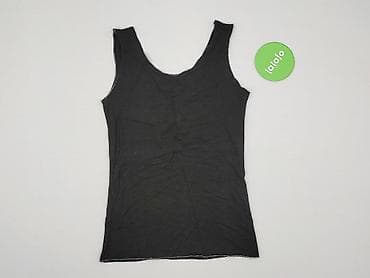 legginsy nike performance: Top damski, rozmiar S — 4