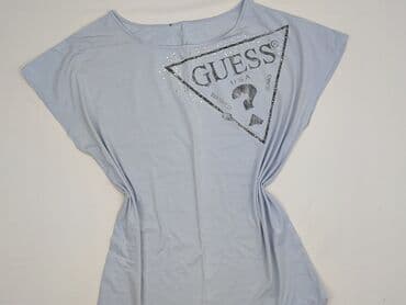Guess, Women`s T-shirt, size XL