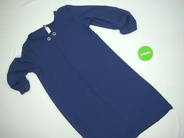 Sukienka damska, rozmiar L — 2