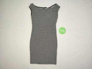 sukienki obcisłe sinsay: Sinsay, Women`s dress, size M (EU 38) — 2