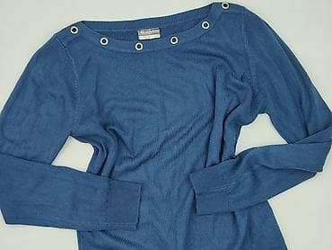Beloved, Sweter damski, rozmiar S