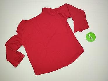 bluza red fireball: Bluzka damska, rozmiar XL — 3