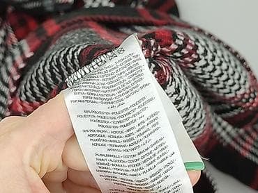 kurtka crivit lidl: Amisu, Trencz damski, rozmiar L — 5