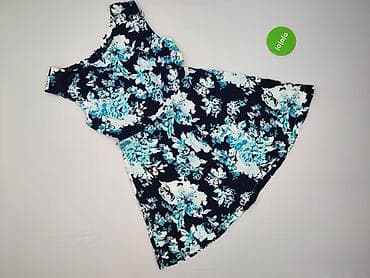 pinterest wesele: Papaya, Sukienka damska, rozmiar M — 2
