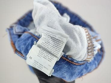 comma: Denim, Jeansy damskie, rozmiar S — 6