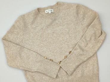 Oltre, Women`s sweater, One size at lalafo.pl Oltre, Women`s sweater, One size