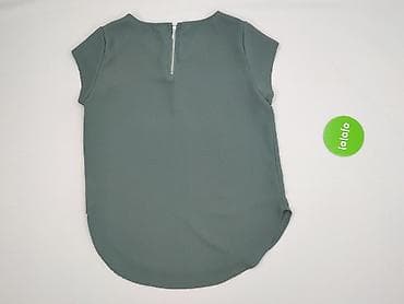 olx pinko: ONLY, Bluzka damska, rozmiar S — 3