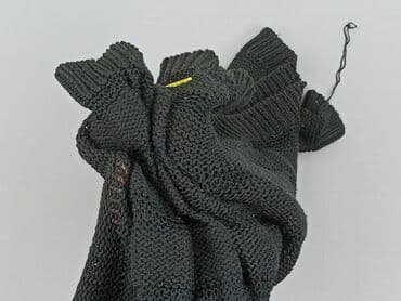 sweter z c a: Sweter damski, rozmiar M — 5